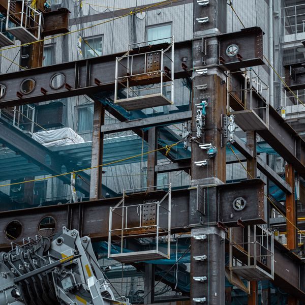 环保装饰板材